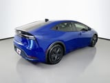 2026 Toyota Prius - Preview 5
