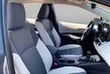 2026 Toyota Corolla - Preview 8