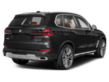 2024 BMW X5 - Preview 2