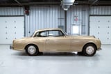 1958 Bentley Continental - Preview 2