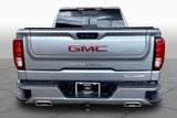 2026 GMC Sierra - Preview 4