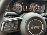 2027 Jeep Wrangler - Preview 11
