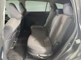 2022 Toyota Highlander - Preview 15