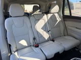 2026 Volvo XC90 - Preview 10