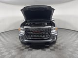2021 GMC Canyon - Preview 7