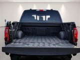 2026 Ford F-150 - Preview 9