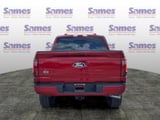 2026 Ford F-150 - Preview 7