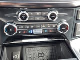 2026 Ford F-150 - Preview 14
