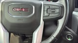 2022 GMC Sierra 1500 - Preview 15