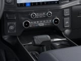 2026 Ford F-150 - Preview 15