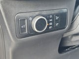 2024 Ford Escape - Preview 14