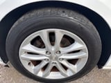 2016 Chevrolet Malibu - Preview 12