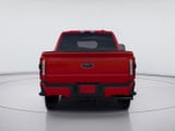 2026 Ford F-250 - Preview 5