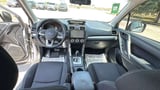 2018 Subaru Forester - Preview 13