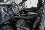 2024 Ford F-250 - Preview 12