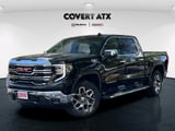2026 GMC Sierra 1500 - Preview 2