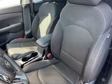 2020 Kia Forte - Preview 10