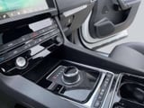 2020 Jaguar F-PACE - Preview 10