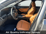 2026 Cadillac CT5 - Preview 14
