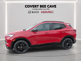 2026 Buick Encore GX - Preview 4