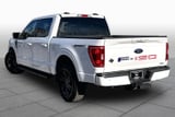 2022 Ford F-150 - Preview 5