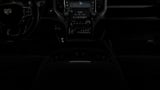 2027 Ram 2500 - Preview 5