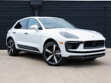 2026 Porsche Macan - Preview 9