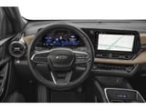 2027 Chevrolet Equinox - Preview 4