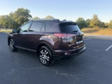 2016 Toyota RAV4 - Preview 3