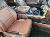 2026 Ford F-150 - Preview 10