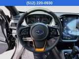 2026 Subaru Crosstrek - Preview 11