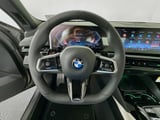 2026 BMW 5 Series - Preview 10