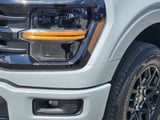 2025 Ford F-150 - Preview 8