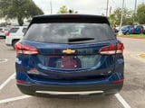 2022 Chevrolet Equinox - Preview 6