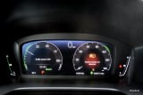 2027 Honda CR-V - Preview 15