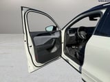 2026 Volkswagen Tiguan - Preview 8
