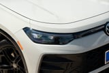 2026 Volkswagen Tiguan - Preview 2