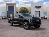 2027 Ford F-250 - Preview 4