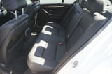 2016 BMW 5 Series - Preview 13