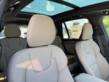 2026 Volvo XC90 - Preview 9