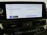 2024 Lexus ES - Preview 15