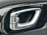 2026 Jeep Compass - Preview 16