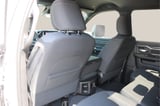 2027 Ram 3500 - Preview 14