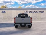 2026 Ford F-350 - Preview 5