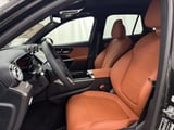 2027 Mercedes-Benz GLC - Preview 13