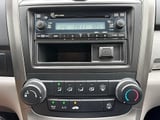 2009 Honda CR-V - Preview 14