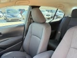2024 Toyota Corolla - Preview 10