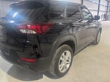 2023 Chevrolet Trailblazer - Preview 7