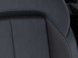 2027 Jeep Grand Cherokee L - Preview 11