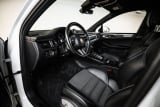 2023 Porsche Macan - Preview 4